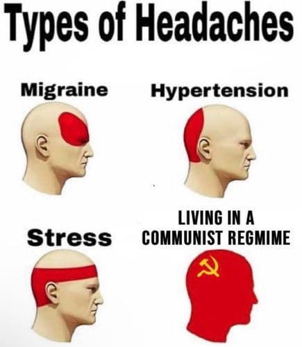 Stalingrad state of mind