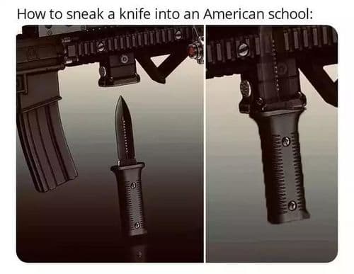 me_irl