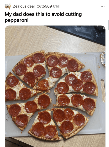 Me_irl
