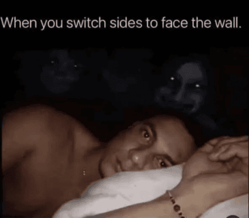 Me_irl
