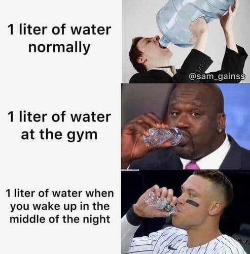 me_irl