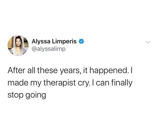 me_irl