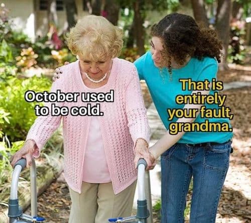 me_irl