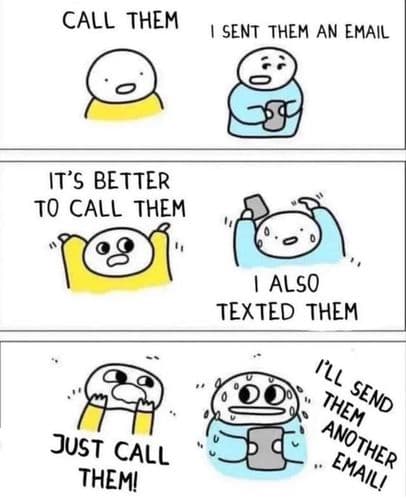 me irl
