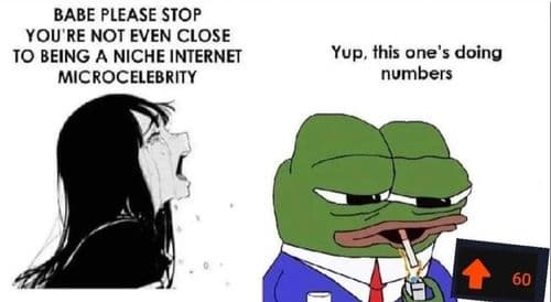 Me_irl
