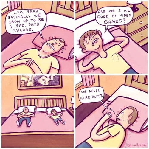 me_irl