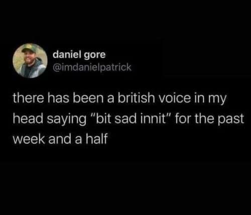 me_irl
