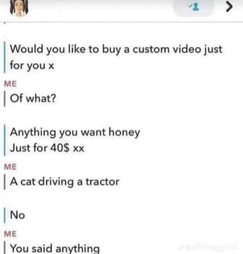 Me_irl