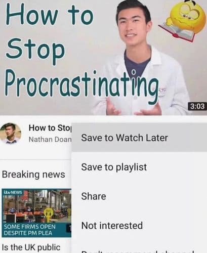 me_irl