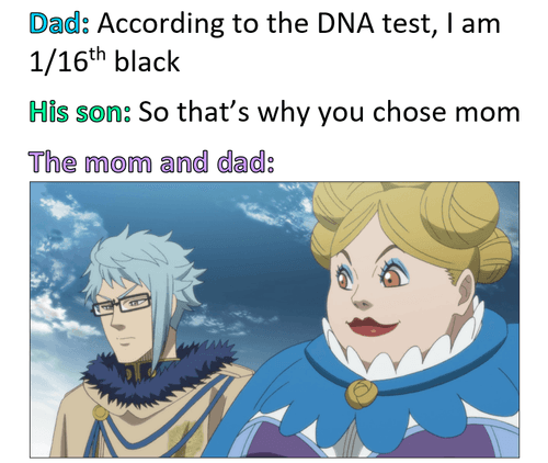 "You mf"