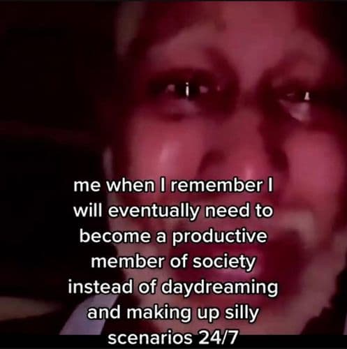 Me_irl