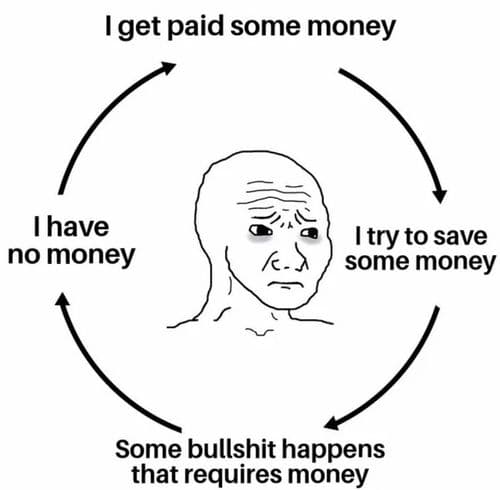 me irl