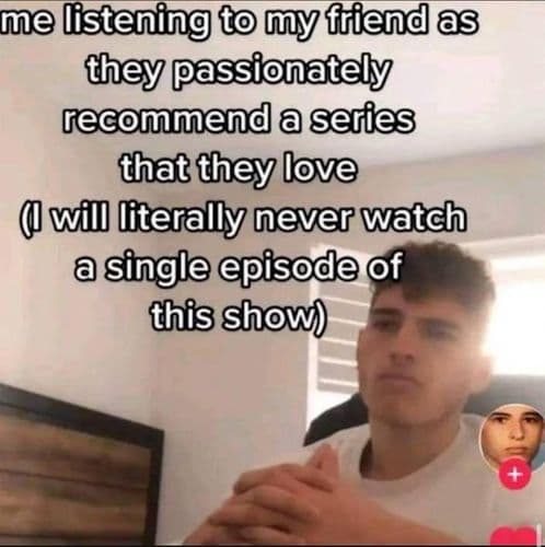 Me_irl