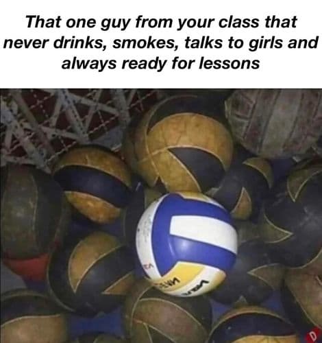 me irl
