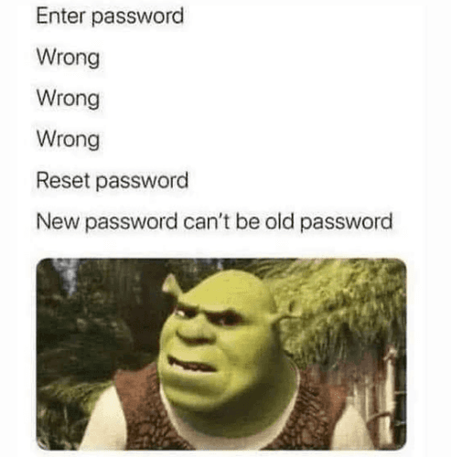 me_irl