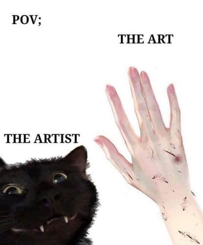 me_irl