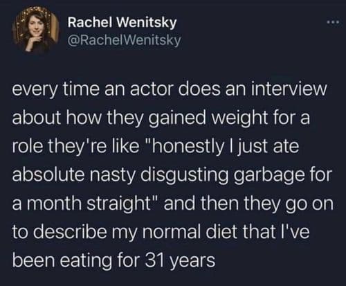 me_irl