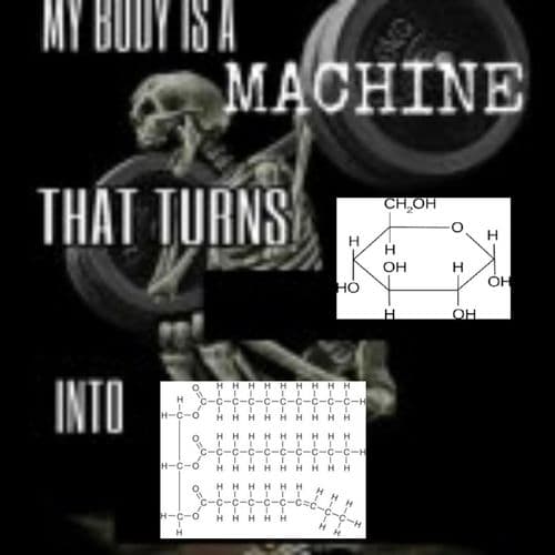 me_irl