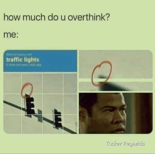 Me_irl