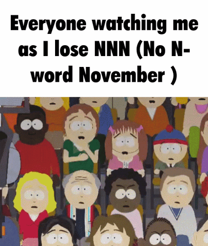 Oops, guess I lost already