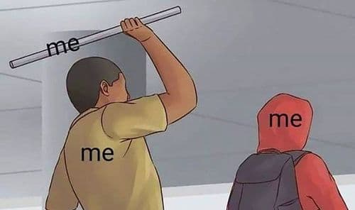 me_irl