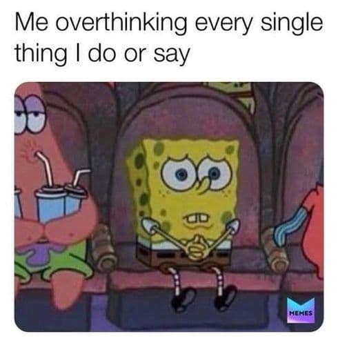Me_irl