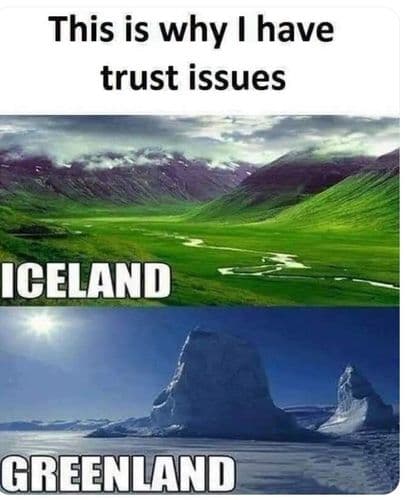 me irl