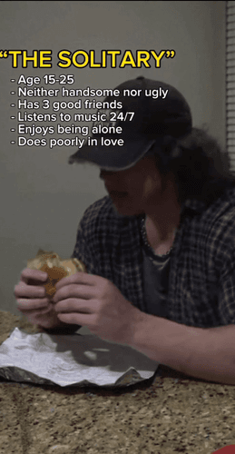 Me_irl