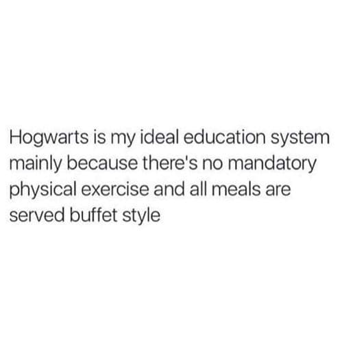 me_irl
