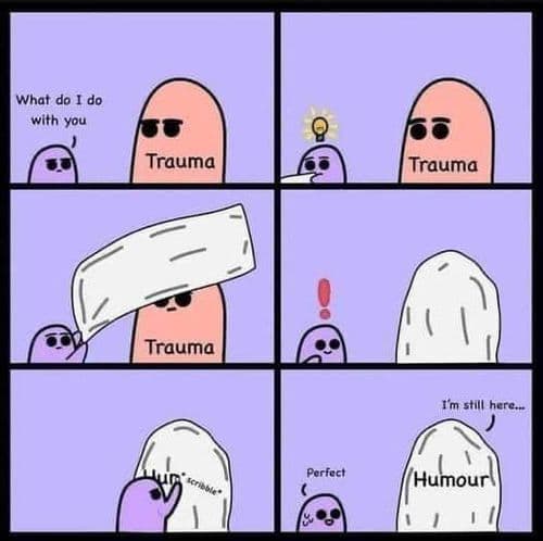 Me_irl