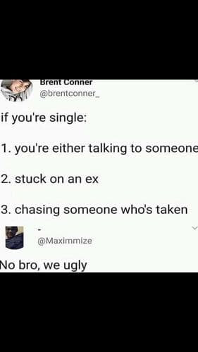 Me_irl