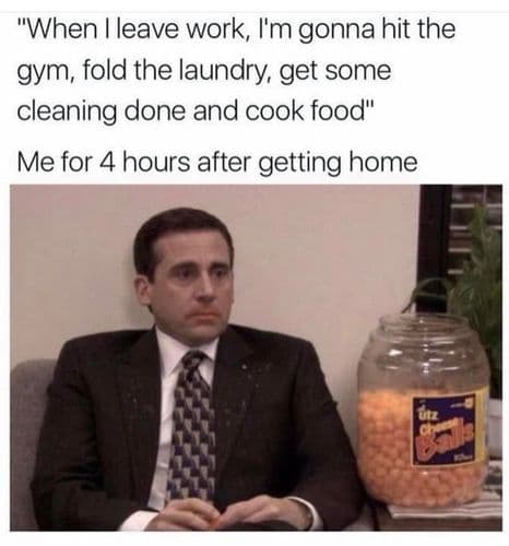 Me_irl