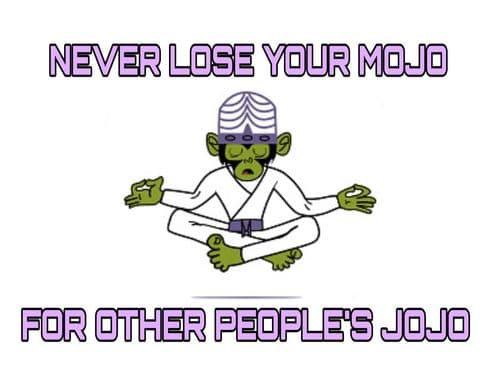 Remember 90s kids.