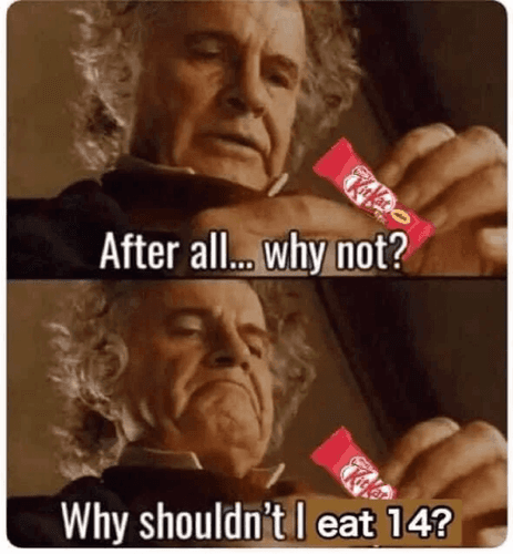 me_irl