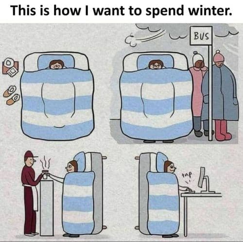 Me_irl