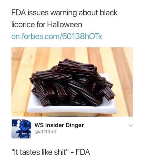me_irl