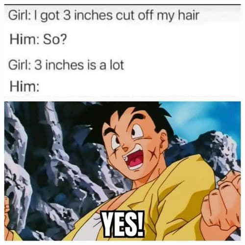 Me_irl