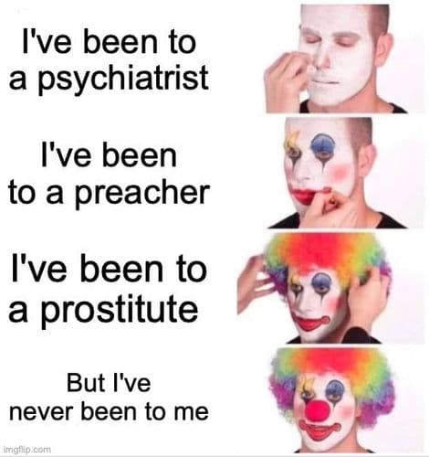 me_irl
