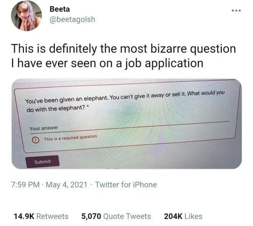 me_irl