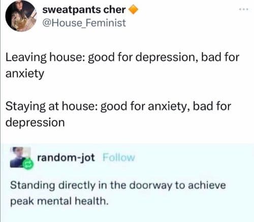 me_irl