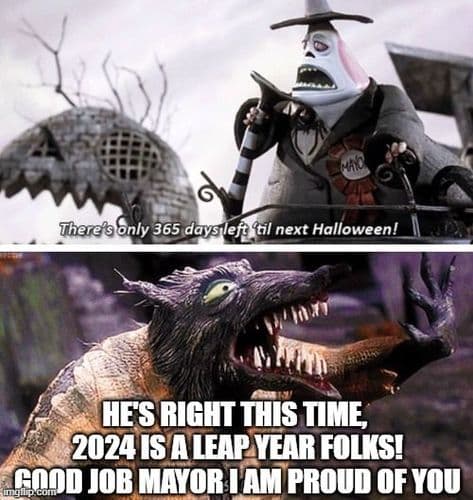 me_irl