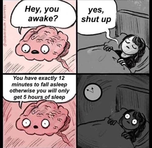 Me_irl