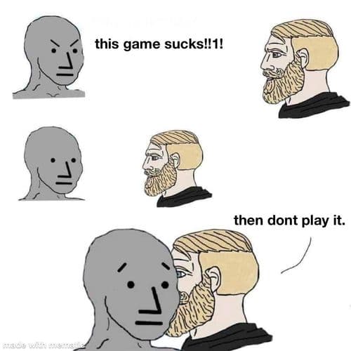 Simple problem