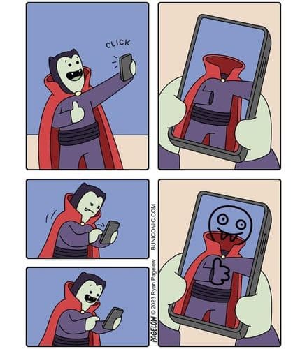 Problem Solved!