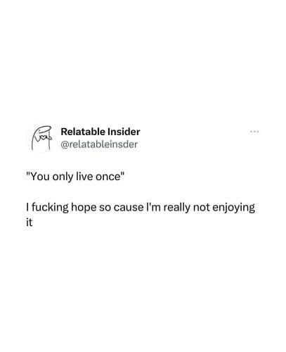 Me_irl