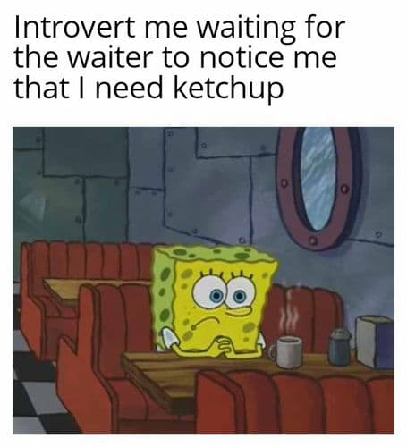 me_irl