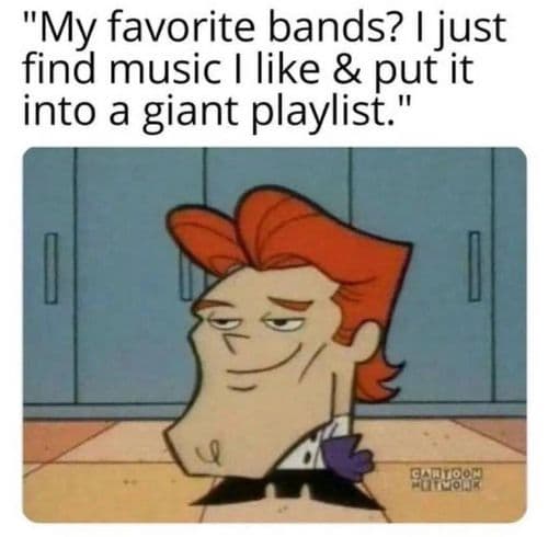 me_irl