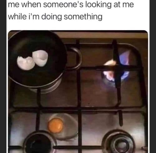 Me_irl