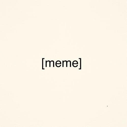 [Title]