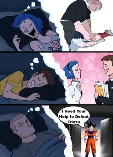 That guy is me
